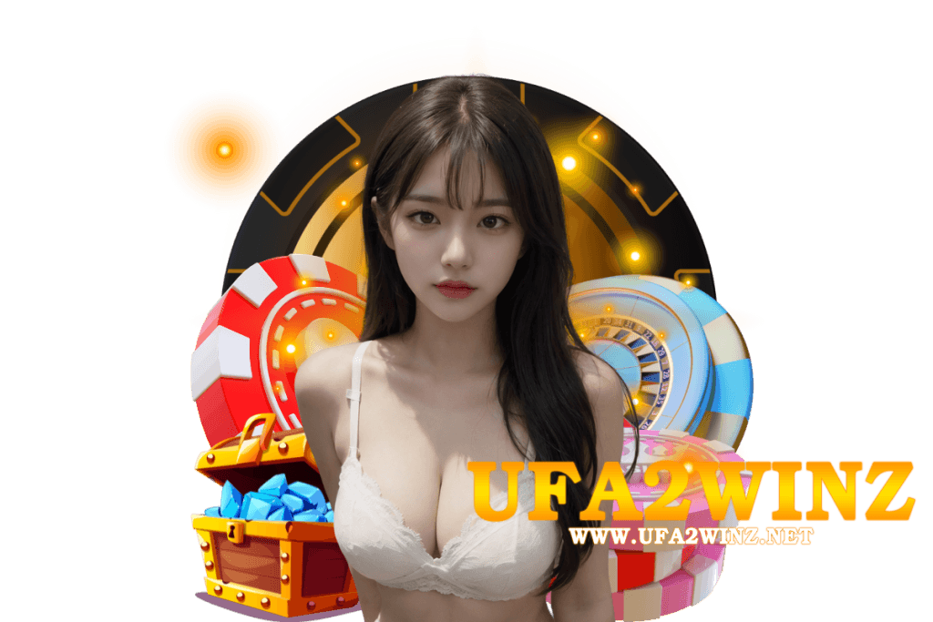 ufa2winz