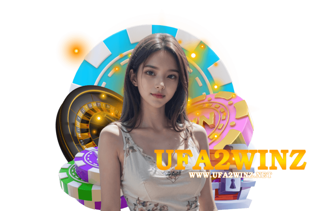 ufa2winz wallet