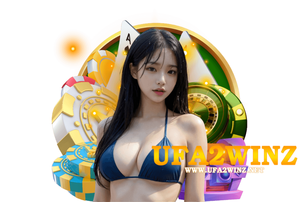 ufa2winz สล็อต