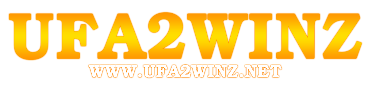 ufa2winz